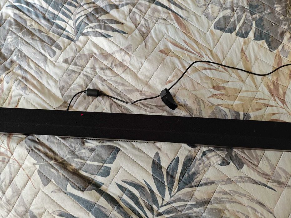 Soundbar JVC TH-WL101B