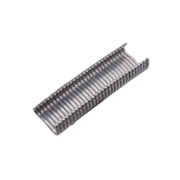 Capse pentru cleste de asamblat custi , 1200 capse