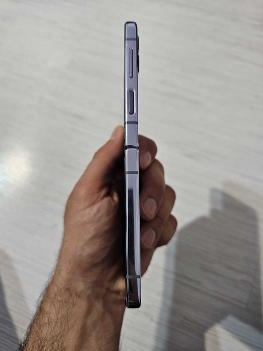 Samsung Flip 4 Impecabil 10/10