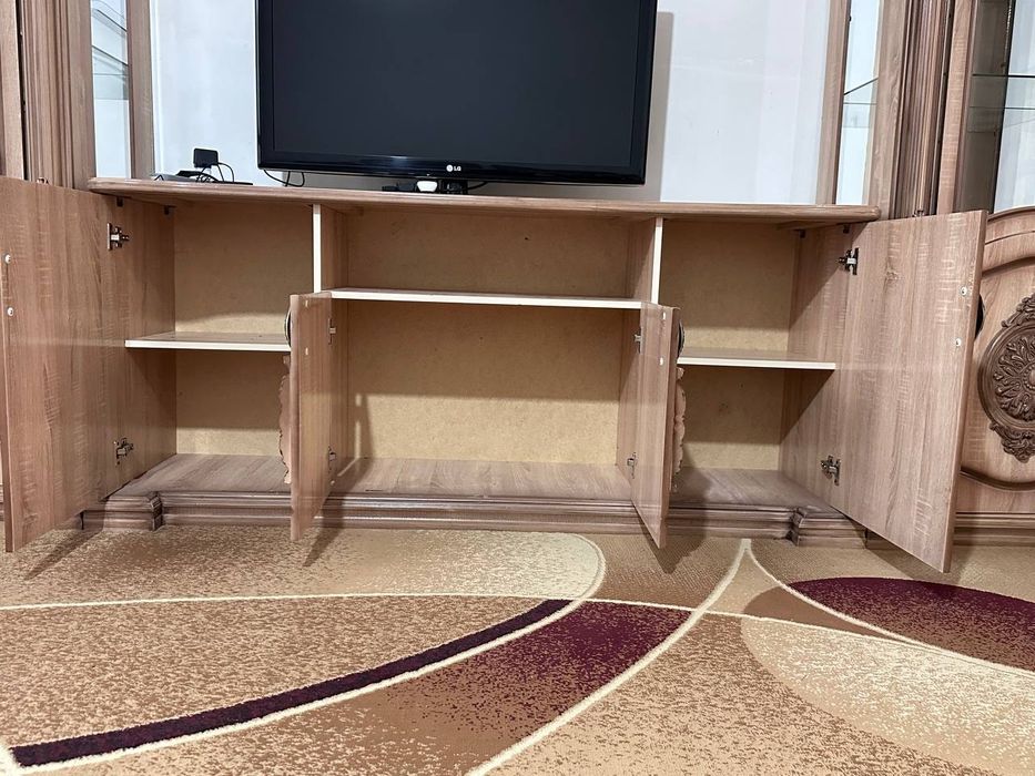 Продается ПЕНАЛ, камод