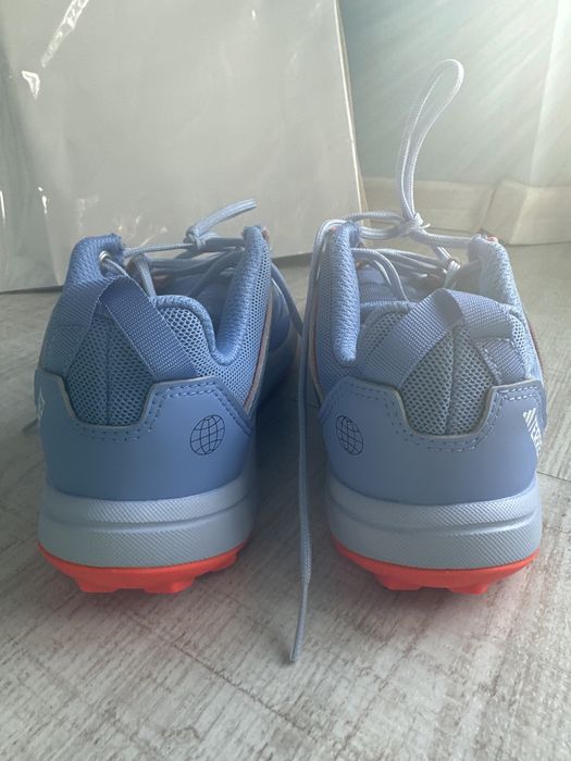 Детски маратонки Адидас Terrex