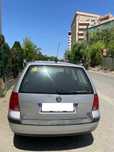 Dezmembrari VW Golf 4 Variant 1.9 tdi AXR Euro 3