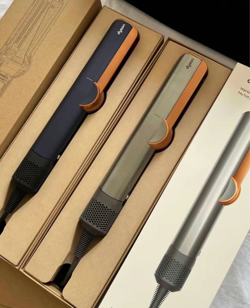 Дайсон, дайсон фен, стайлер дайсон, выпрямитель дайсон, dyson, dyson