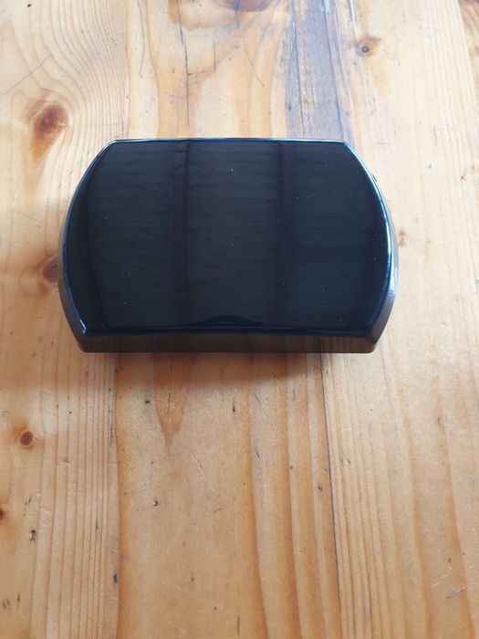Senzor Radar/Distronic/ACC FRR-02 Bmw G30 G20 G11 G01 G02 G05 G06 G07