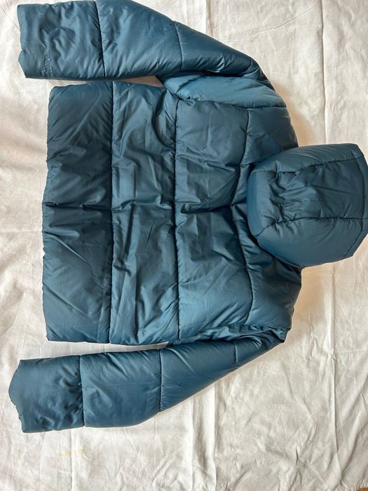 Оригинално яке Nike therma fit