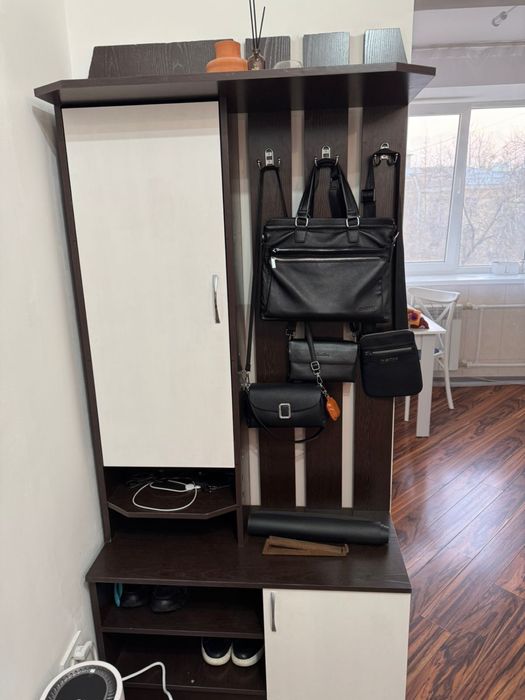 Продам мебель, самовывоз