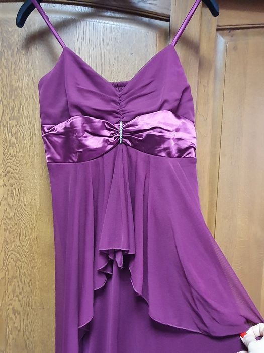 Rochie de ocazie