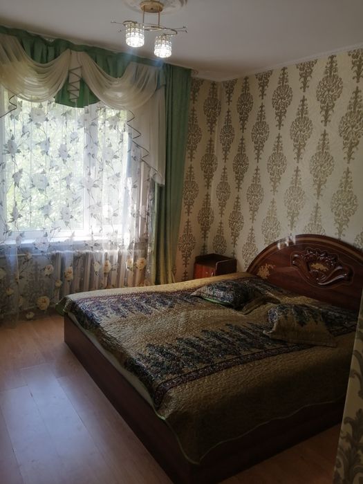 Сдается а аренду