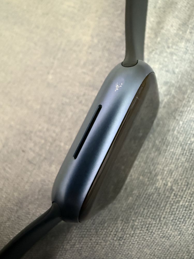 Apple watch 7 GPS + Cellular 41mm