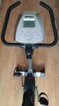 Vand BICICLETA ergometrica Kittler Vento 507 de camera