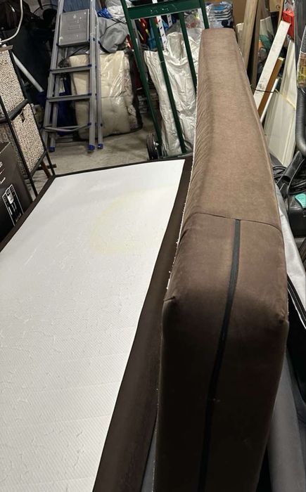 Матраци - 2 бр - 200 лв