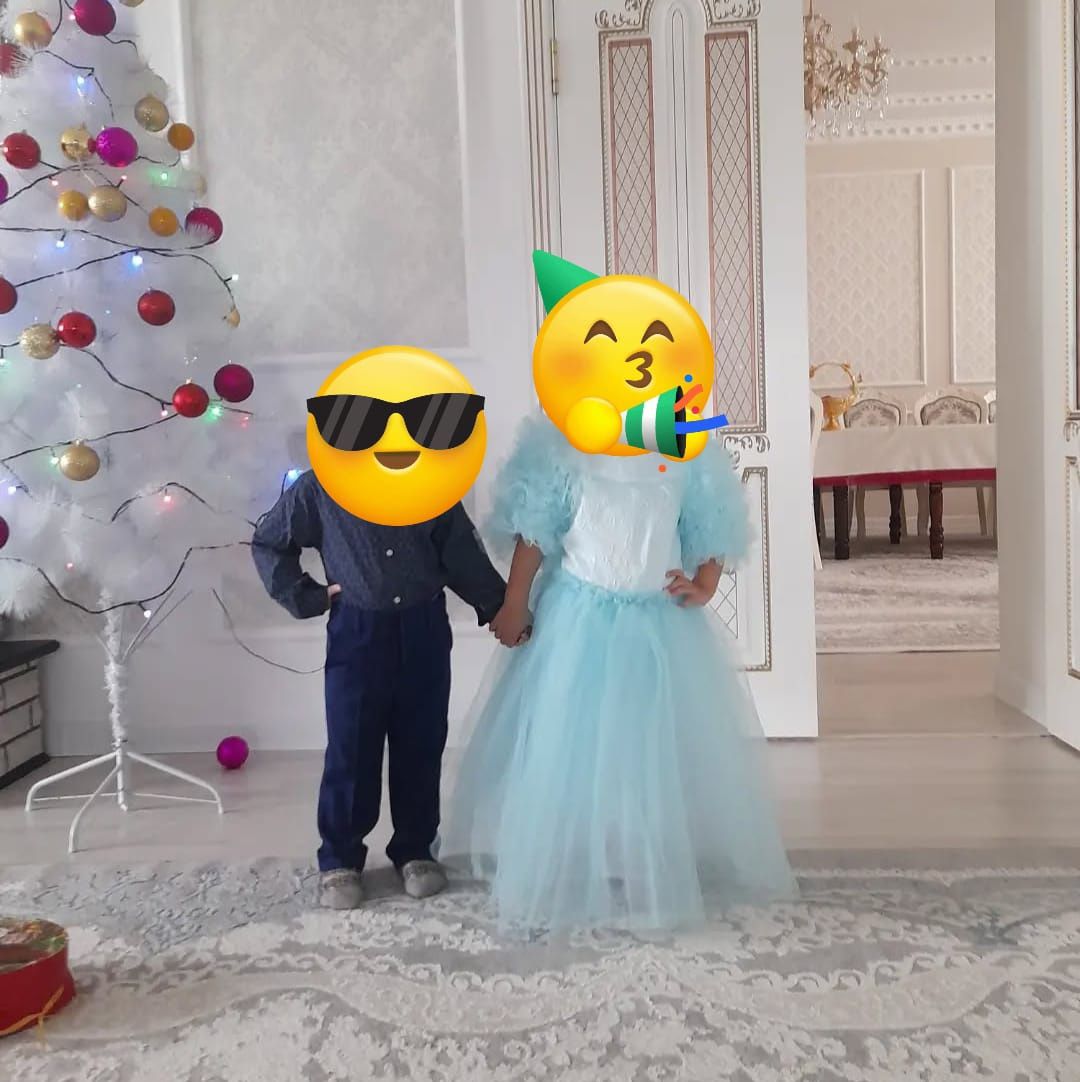 Койлек сатылады.
