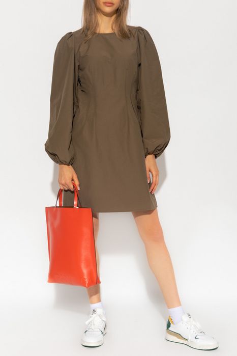 Gestuz ефектна рокля S