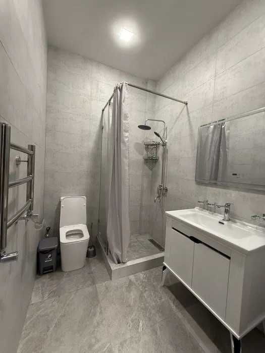 Ташкент Сити Премиум Квартира Жк Гарденс Gardens Сдается Срочно!