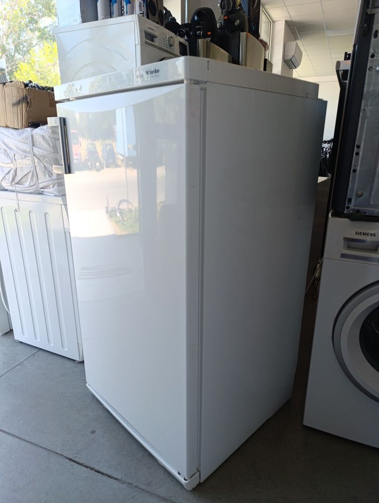 Фризер Miele Electronic внос от Германия