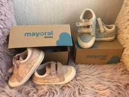 детски маратонки, ботуши, сандали, маркови, запазени Biomecanics,Polo