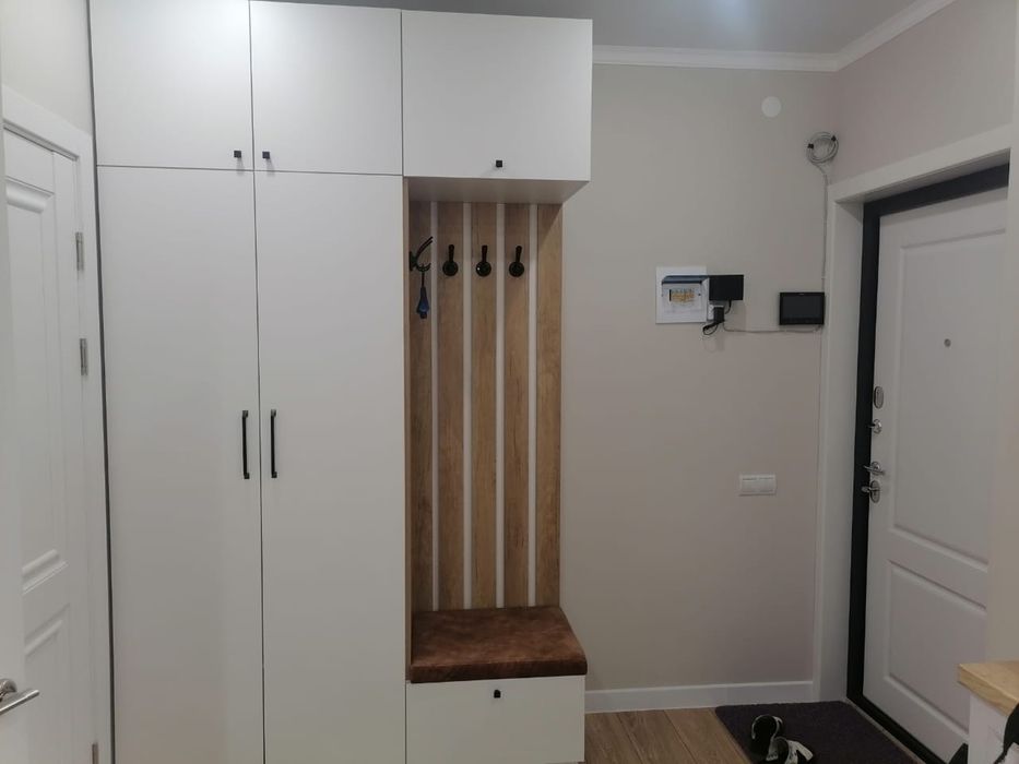 Сдам 1 комн.,р-н Жанаорда