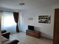 Inchiriere Ap.3 camere Marasti, str.Bucuresti nr.80