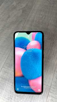 Продам SAMSUNG Galaxy A30s .40000. кск.