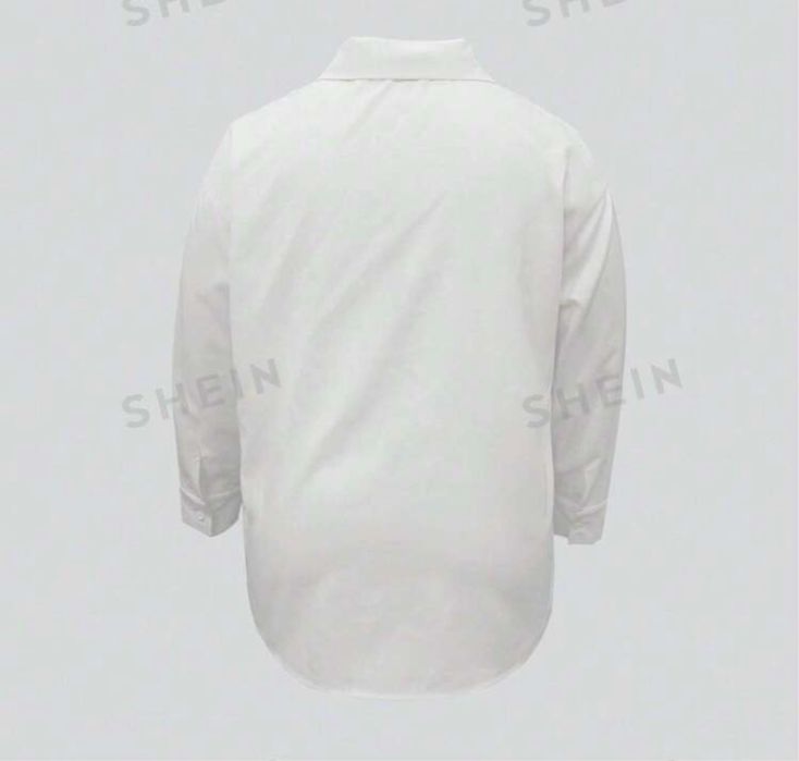 Camasa dama moderna marimea 1XL noua