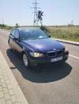 BMW 320d 163cp .