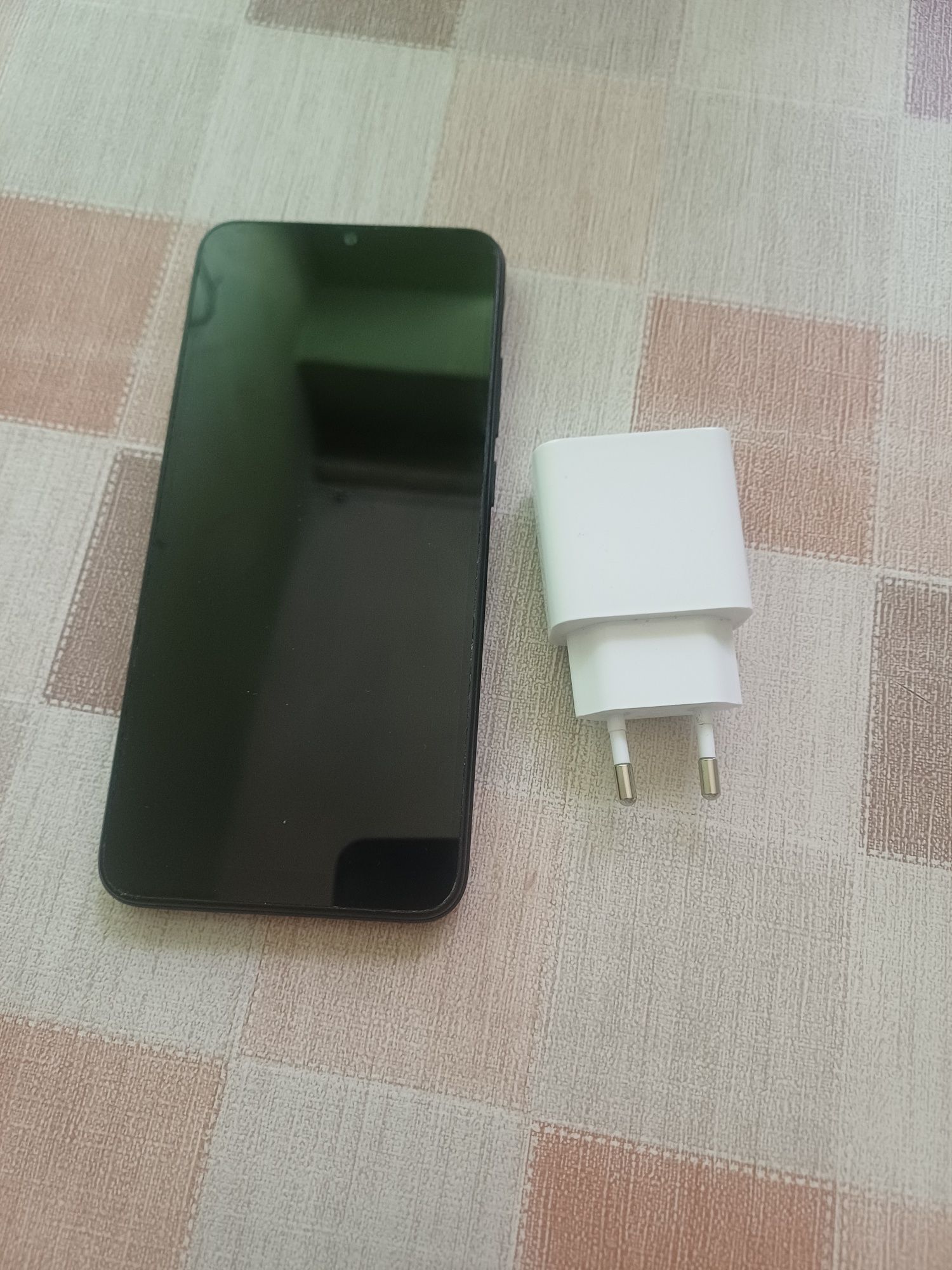 Xiaomi Redmi A1 с подаръци