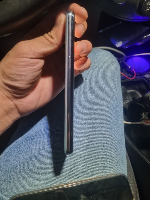 Samsung s10 8/128 ideal