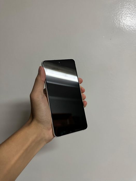 С 21 фе в идевле