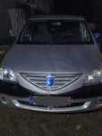Dacia Logan 2006
