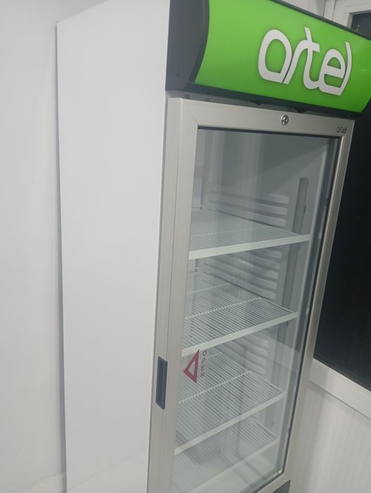 Холодильник ARTEL