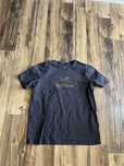 Arcteryx size XL