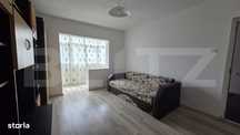 Vand apartament 2 camere, semidecomandat -Craiovita Noua, etaj 1/4