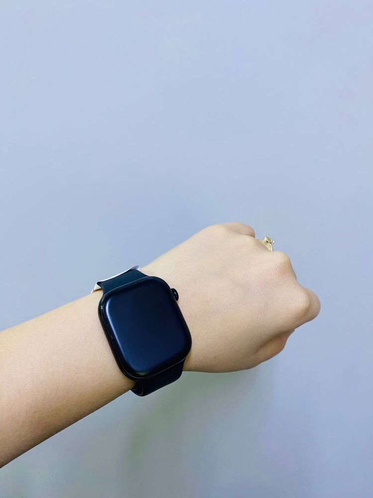 Apple Watch series 10