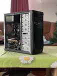 vand pc mid range gaming