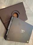 Huawei MediaPad M2 10.0