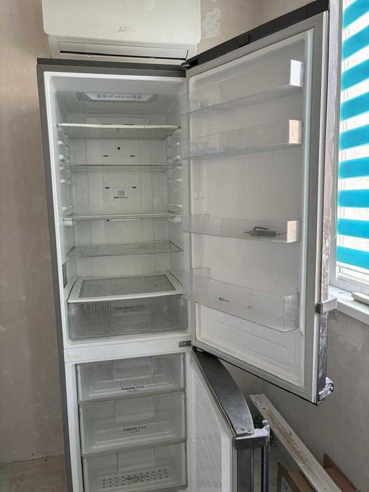 холодильник бесплатно