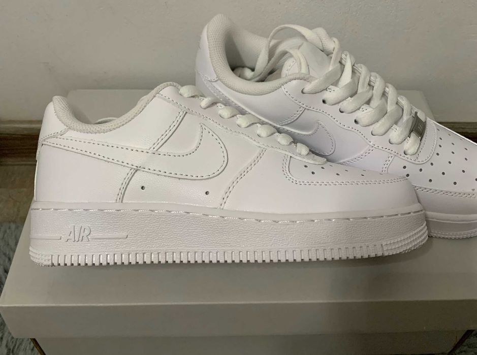 Nike Air Force 1 36