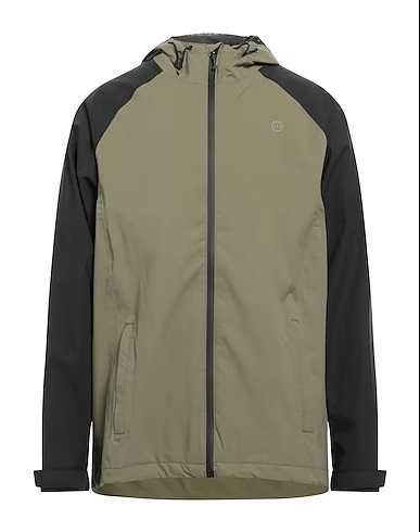 Куртка ветровка ATG by WRANGLER. 56-58 р. XXL. Новая