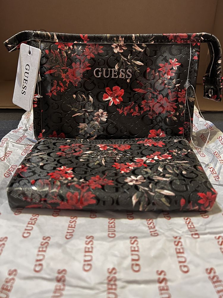 Guess - комплект