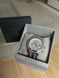 Ceas Guess Continetal