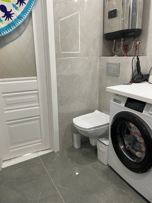 Продам дом Восточный