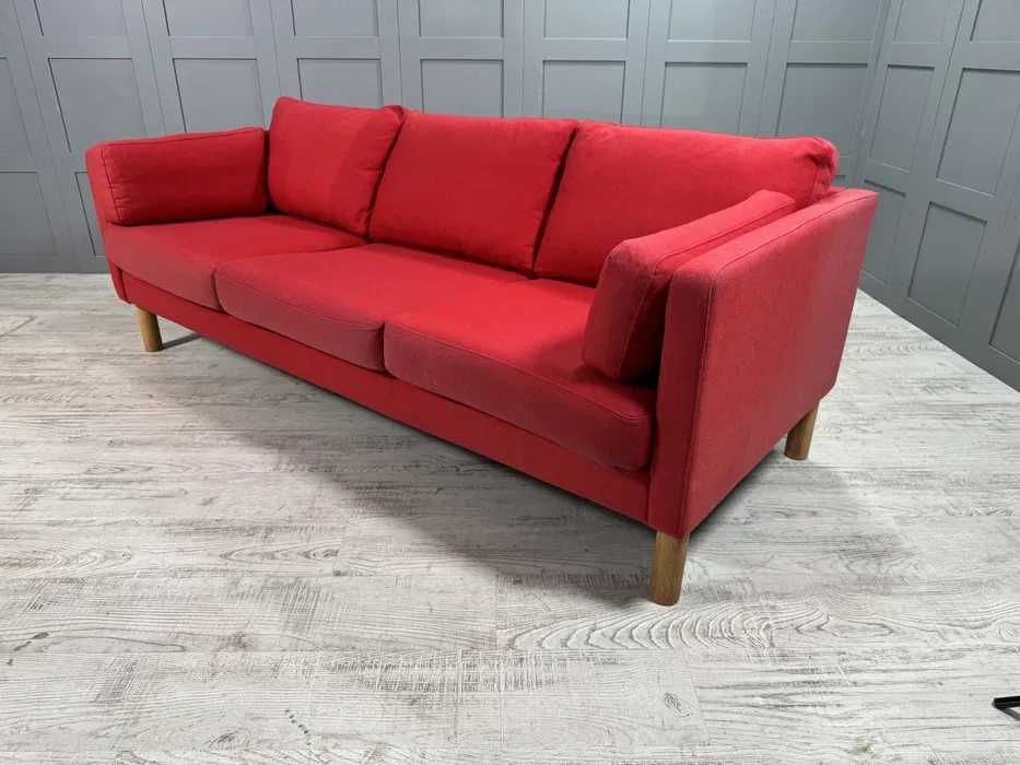 Датски диван 3-ка SAXO LIVING Д1059-Д