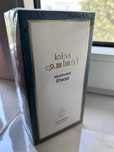 Parfum arabesc original – Samawa Mukhallat Ehsasi – Nou, Sigilat