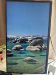 QHD Монитор Dell P2423D 24” 2460x1440