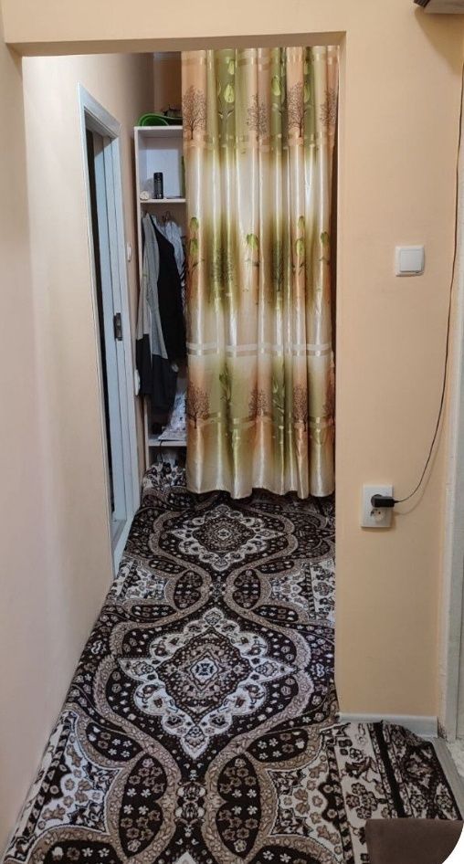 Продается 2в3/1/4 на м-ве Феруза (Ориентир кафе Шукрона)