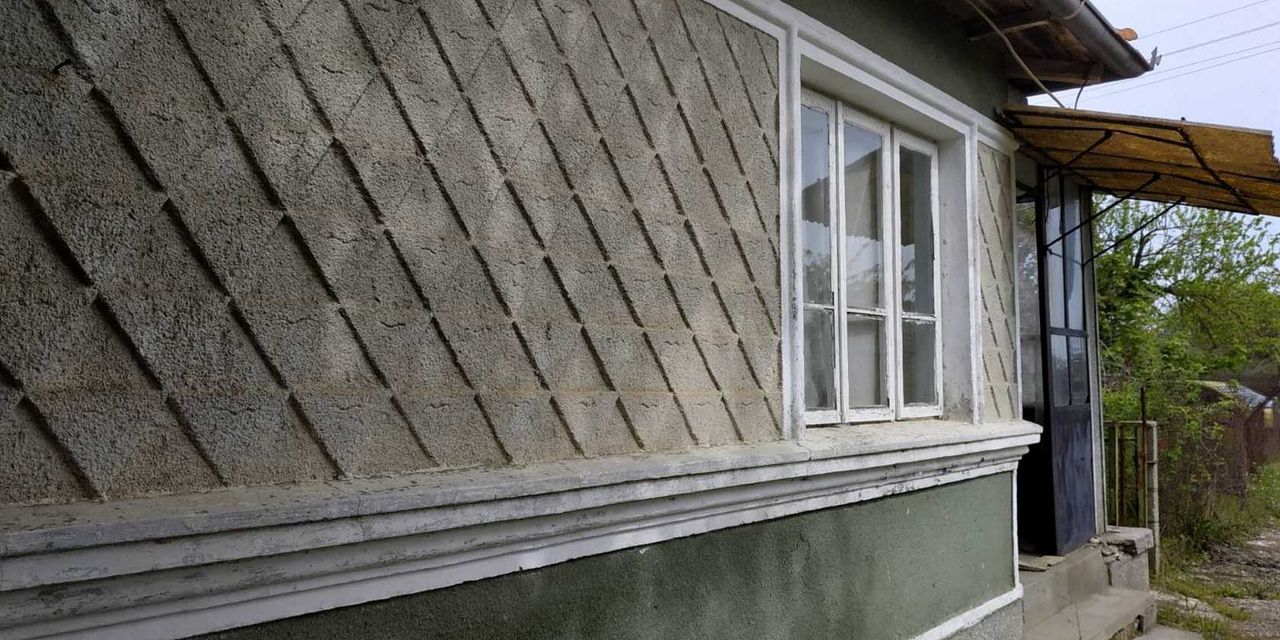 Продава се Къща в с. Генерал Кантарджиево, Област Варна - 120 кв.м за 475 €/кв.м - Снимка #4