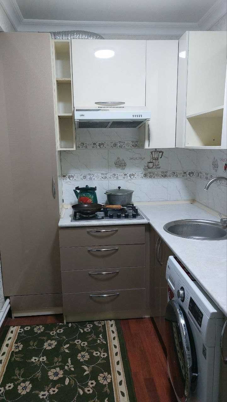 Продается недвижимость