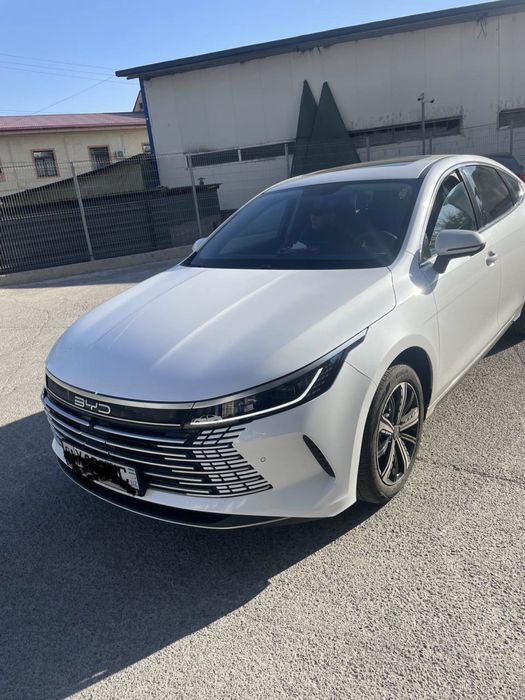 Chazor 3 pozitchiya 120 gibrit