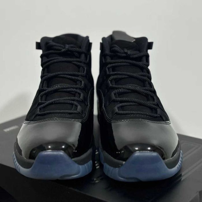 Jordan 11 Cap And Gown (42) FULLBOX | Livrare cu verificare