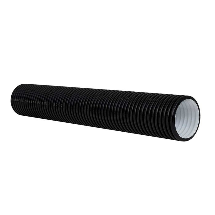 Țevi corugate de vânzare 250mm,6 m lungime
